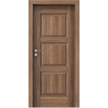 Porta INSPIRE B.0 Dub Kalifornia 